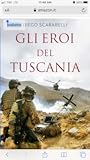 Gli eroi del Tusc...
