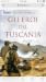 Gli eroi del Tuscania. I Baschi Amaranto si raccontano