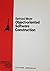 Object-oriented software construction (Prentice-Hall International series in computer science)