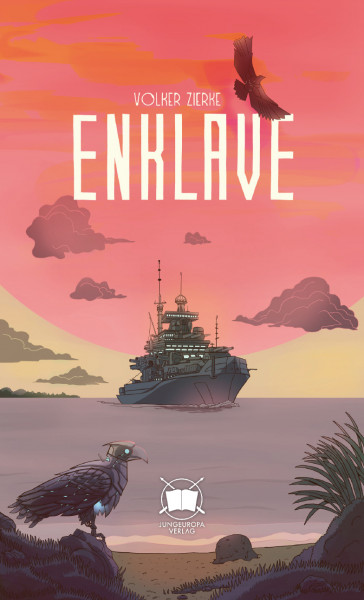 Enklave