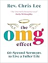 The OMG Effect: 6...