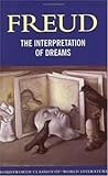The Interpretatio...
