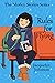 Rules for Flying: A Coming of Age Book for Girls 10 to 13