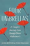 Four Umbrellas: A...