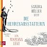 Die Herrenausstat...