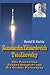 Tsiolkovski, The Cosmic Scientist and His Cosmic Philosophy by Daniel H. Shubin