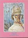 Moebius One (Limited-Signed Edition No. 12) Moebius One (Limited-Signed Edition No. 12)