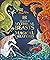 The Book of Mythical Beasts and Magical Creatures: Meet your favourite monsters, fairies, heroes, and tricksters from all around the world
