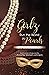 Girlz Run The World In Pearls  by Annette Watson-Johnson