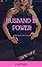 Husband in Power: Wife Lear...