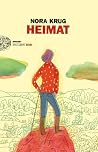 Heimat