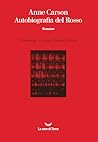 Autobiografia del...