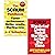 J.J Sutherland 2 Books Coll...