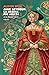 Jane Seymour: La regina più...