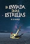 La Enviada de las...