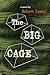 The Big Cage