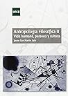 Antropología filo...
