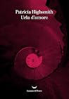 Urla d'amore
