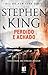 Perdido E Achado by Stephen  King