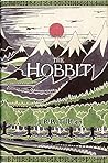 The Hobbit