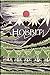 The Hobbit