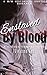 Enslaved By Blood by Vivienne Cox
