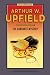 The Barrakee Mystery by Arthur W. Upfield