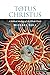 Totus Christus: A biblical theology if the Whole Christ