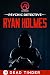 Psychic Detective Ryan Holm...