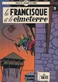 La Francisque et le Cimeterre