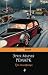Три товарища by Erich Maria Remarque