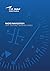 Radio Navigation ATPL Ground Training Series