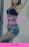 Its Not called Cheating : Hotwife Blackmailed