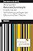 Rationale Dummköpfe. Eine Kritik der Verhaltensgrundlagen der Ökonomischen Theorie: [Was bedeutet das alles?] – Sen, Amartya – Erläuterungen – Denkanstöße ... Universal-Bibliothek) (German Edition)