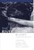 The River Teeth Reader by Joe Mackall and Daniel W. L...