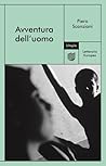 Avventura dell'uomo