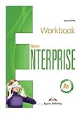 New Enterprise A1 - Workbook