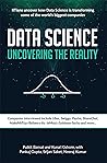 Data Science Unco...