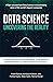 Data Science Uncovering the Reality  by Pulkit Bansal
