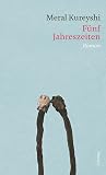Fünf Jahreszeiten