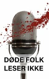 Døde folk leser ikke