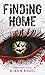 Finding Home (Blood Brute #...