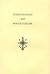 Ethnic relations and musical folklore by Rimantas Astrauskas