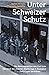 Unter Schweizer Schutz by Agnes Hirschi Unter Schweizer Schutz by Agnes Hirschi