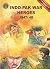 Indo-Pak War Heroes: 1947-48
