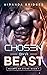 Chosen by a Beast  (Hearts of Stone #1)