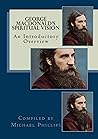 George MacDonald'...