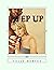 Step Up by Judy Dutton