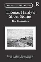 Thomas hardy genre picture