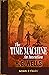 The Time Machine (Annotated...